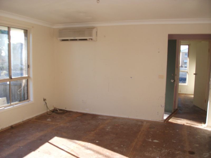 46 Gorokan Drive, Lake Haven NSW 2263