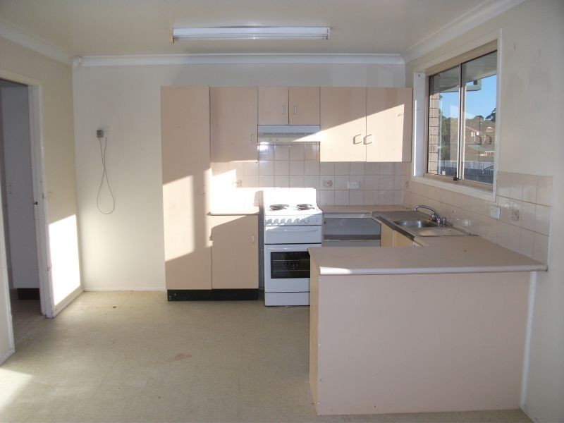 46 Gorokan Drive, Lake Haven NSW 2263