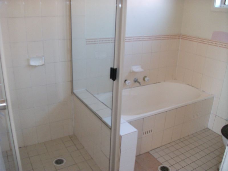 46 Gorokan Drive, Lake Haven NSW 2263