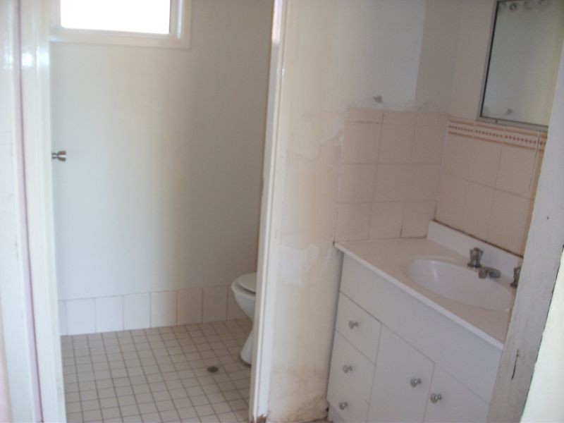 46 Gorokan Drive, Lake Haven NSW 2263