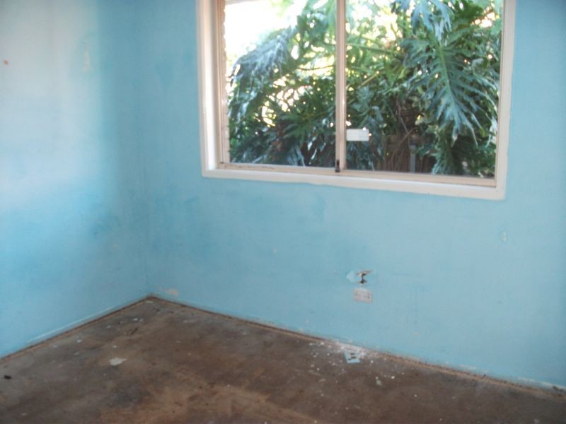 46 Gorokan Drive, Lake Haven NSW 2263