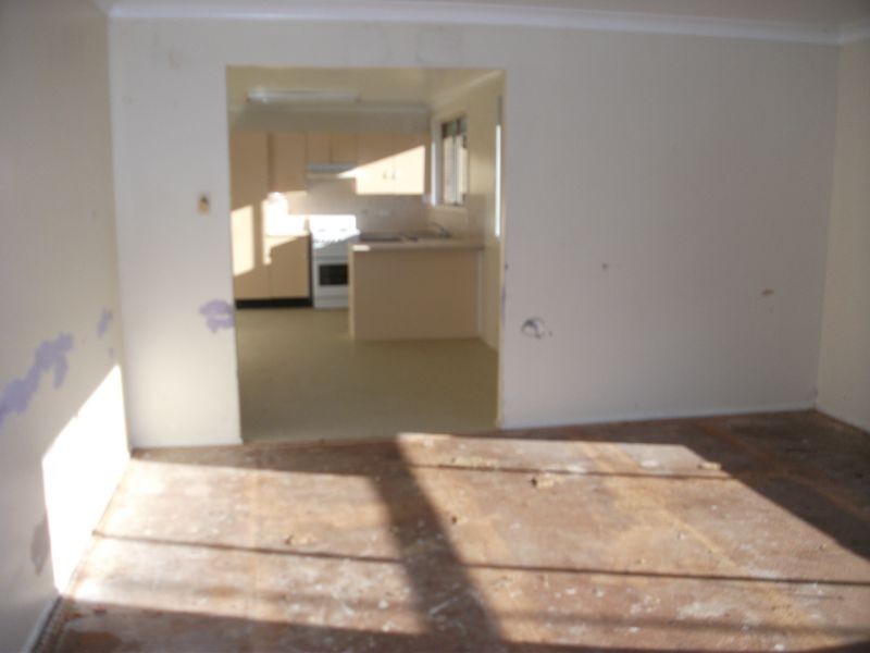 46 Gorokan Drive, Lake Haven NSW 2263