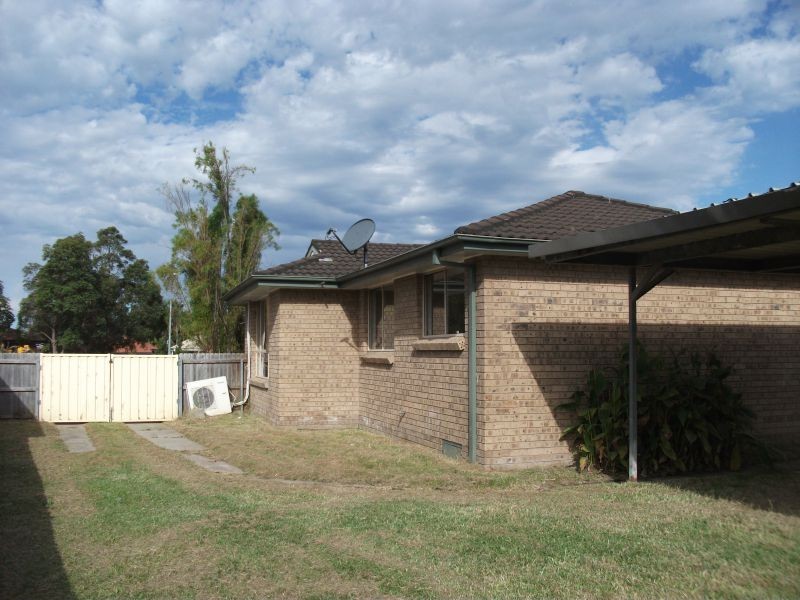 46 Gorokan Drive, Lake Haven NSW 2263