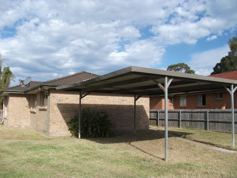 46 Gorokan Drive, Lake Haven NSW 2263