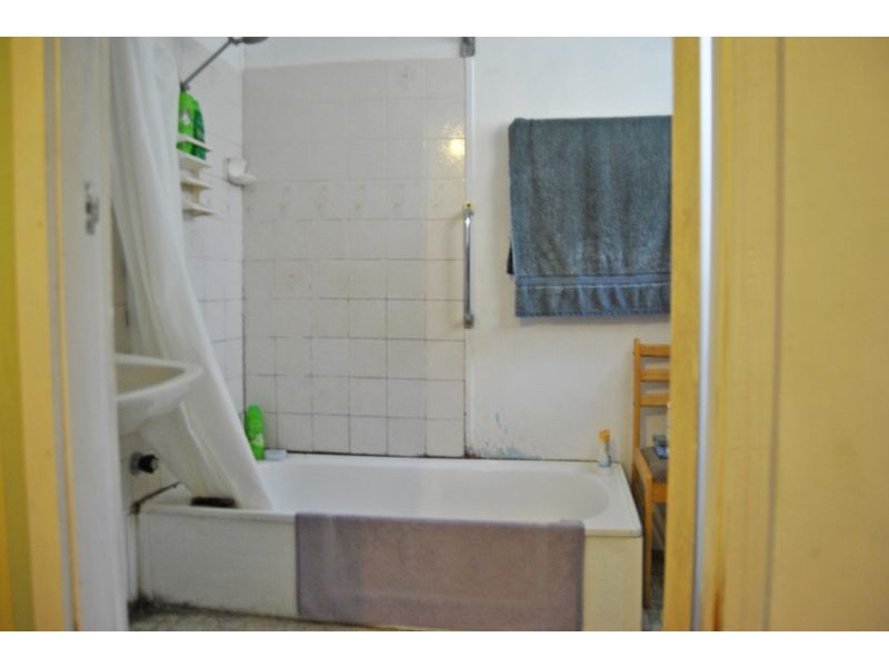 8 Blackford Avenue, Kanwal NSW 2259