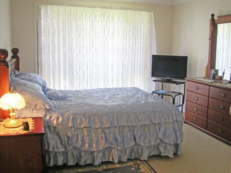 87 Evans Road, Noraville NSW 2263