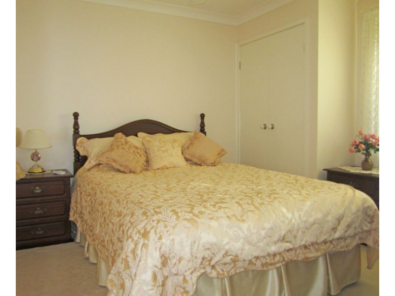 87 Evans Road, Noraville NSW 2263