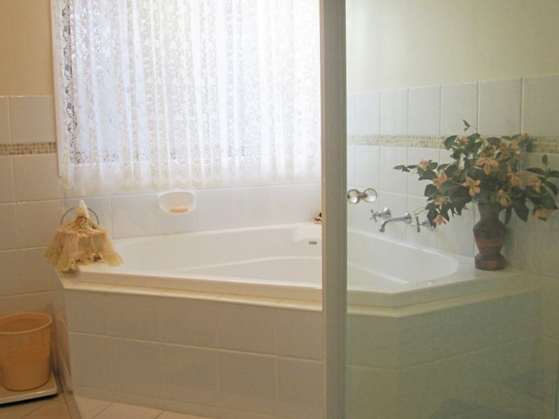 87 Evans Road, Noraville NSW 2263