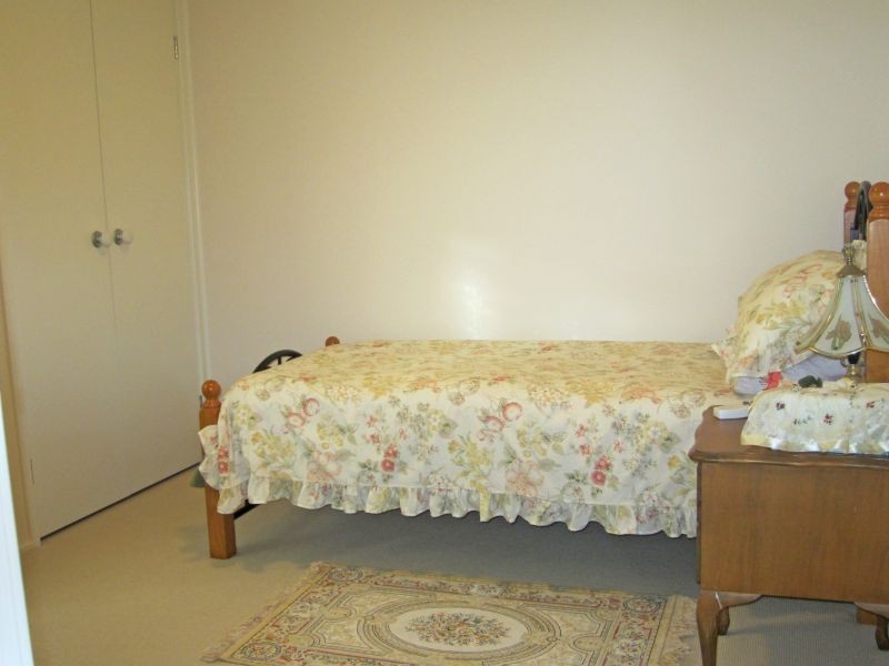 87 Evans Road, Noraville NSW 2263