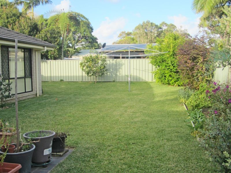 87 Evans Road, Noraville NSW 2263