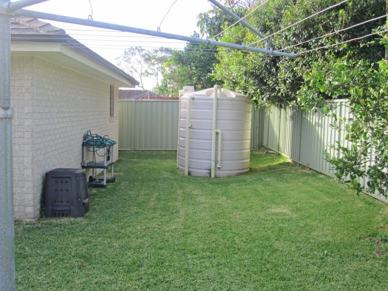 87 Evans Road, Noraville NSW 2263