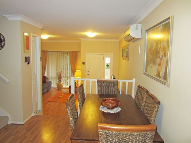 3/1a Dudley Street, Gorokan NSW 2263