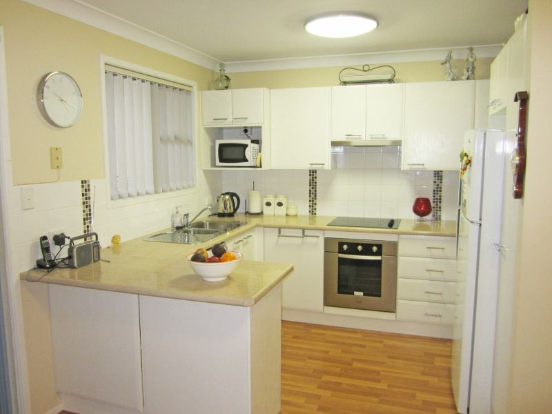 3/1a Dudley Street, Gorokan NSW 2263