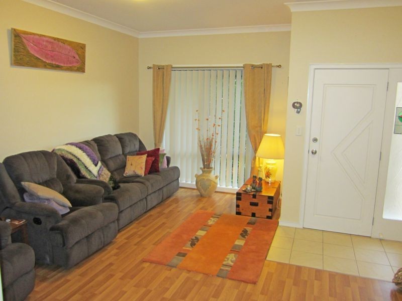 3/1a Dudley Street, Gorokan NSW 2263