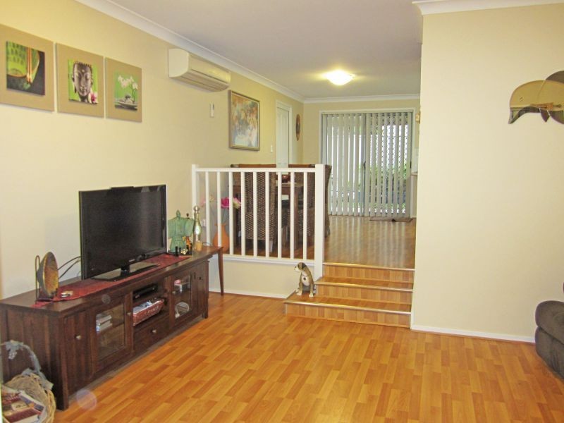 3/1a Dudley Street, Gorokan NSW 2263