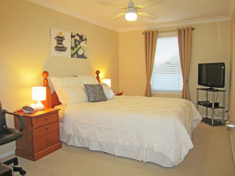 3/1a Dudley Street, Gorokan NSW 2263