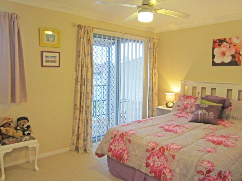 3/1a Dudley Street, Gorokan NSW 2263