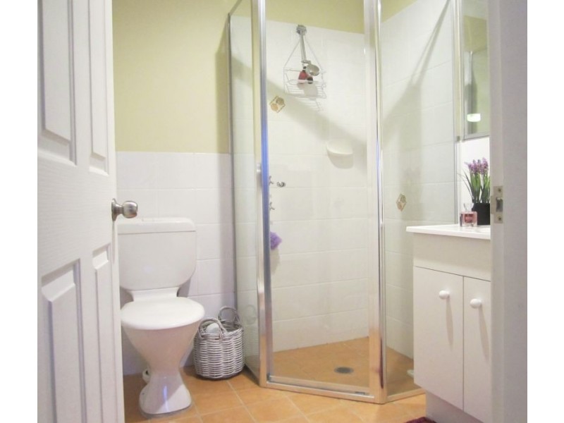 3/1a Dudley Street, Gorokan NSW 2263