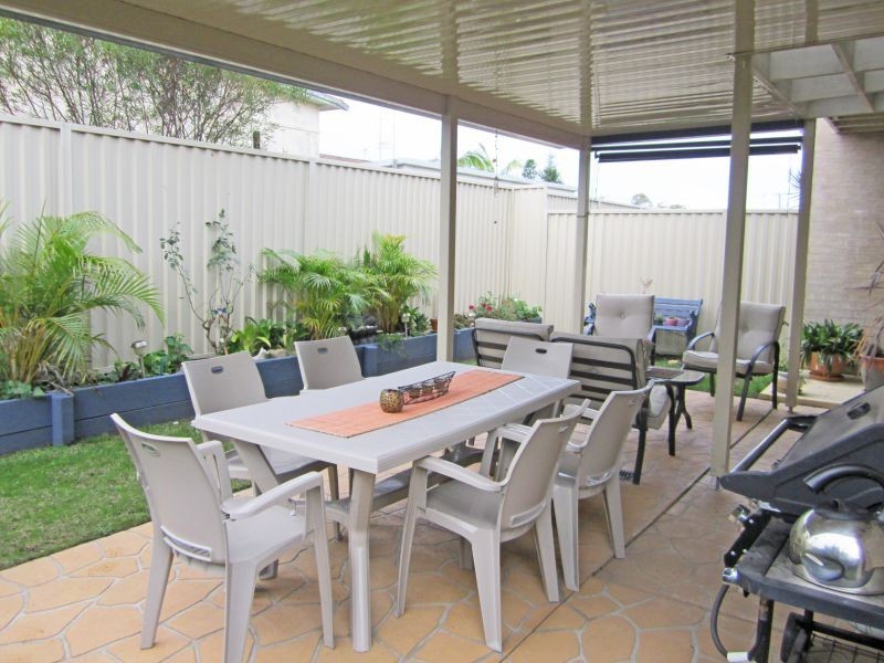 3/1a Dudley Street, Gorokan NSW 2263