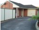 49 Golflinks Drive, Watanobbi NSW 2259