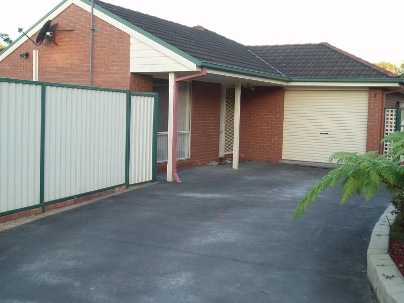 49 Golflinks Drive, Watanobbi NSW 2259