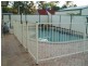 49 Golflinks Drive, Watanobbi NSW 2259