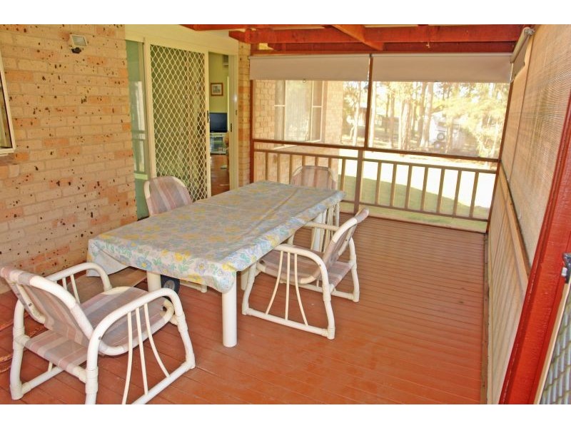 18 Crestwood Road, Jilliby NSW 2259