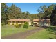 18 Crestwood Road, Jilliby NSW 2259