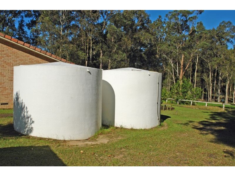 18 Crestwood Road, Jilliby NSW 2259