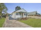 91 Marks Road, Gorokan NSW 2263