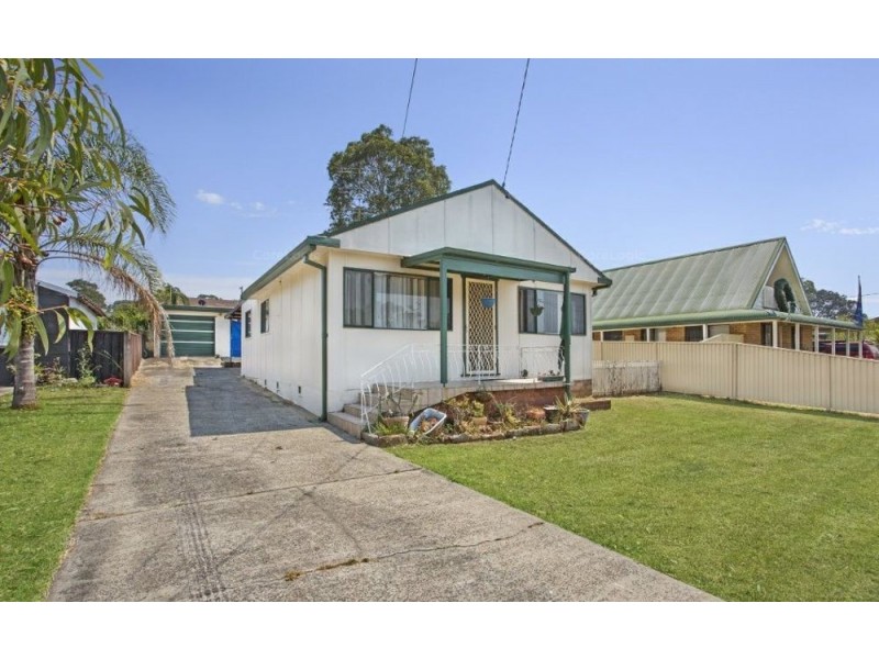 91 Marks Road, Gorokan NSW 2263