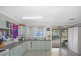 91 Marks Road, Gorokan NSW 2263
