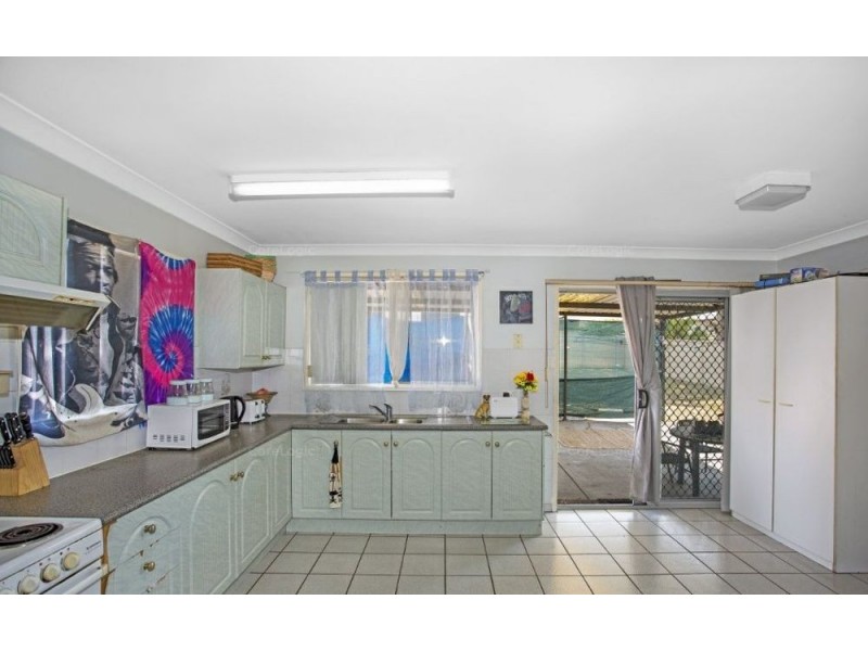 91 Marks Road, Gorokan NSW 2263