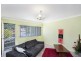 91 Marks Road, Gorokan NSW 2263