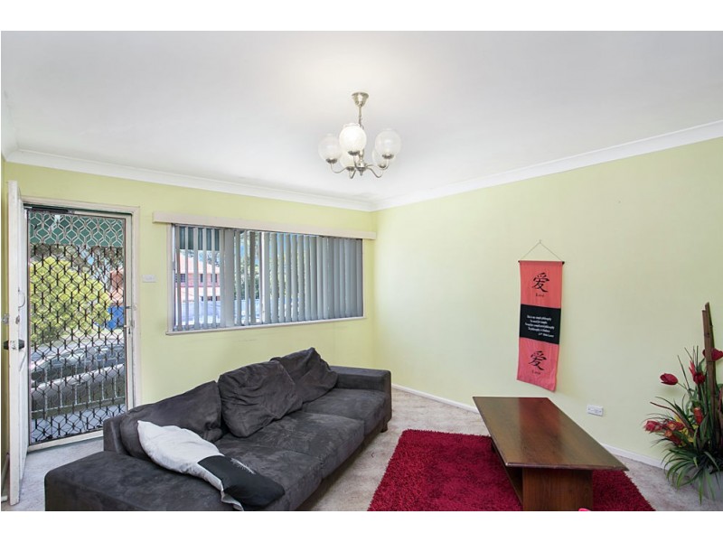 91 Marks Road, Gorokan NSW 2263