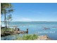 91 Marks Road, Gorokan NSW 2263