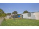 91 Marks Road, Gorokan NSW 2263