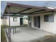 91 Marks Road, Gorokan NSW 2263