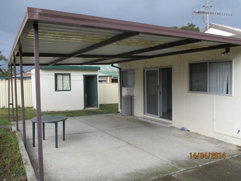 91 Marks Road, Gorokan NSW 2263