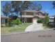 28 Dean Avenue, Kanwal NSW 2259