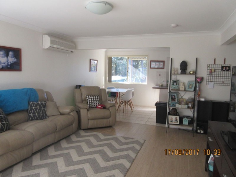 28 Dean Avenue, Kanwal NSW 2259