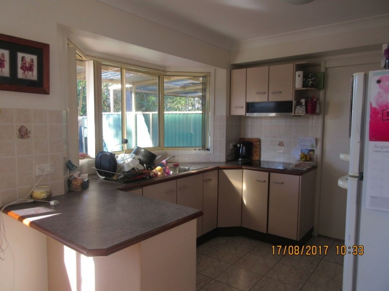 28 Dean Avenue, Kanwal NSW 2259