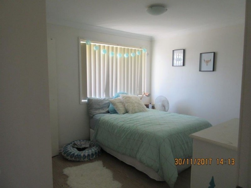 28 Dean Avenue, Kanwal NSW 2259