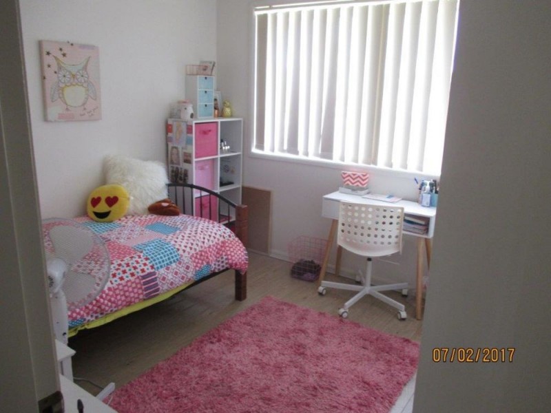 28 Dean Avenue, Kanwal NSW 2259