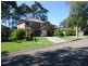 28 Dean Avenue, Kanwal NSW 2259