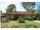 9a Brittania Drive, Watanobbi NSW 2259