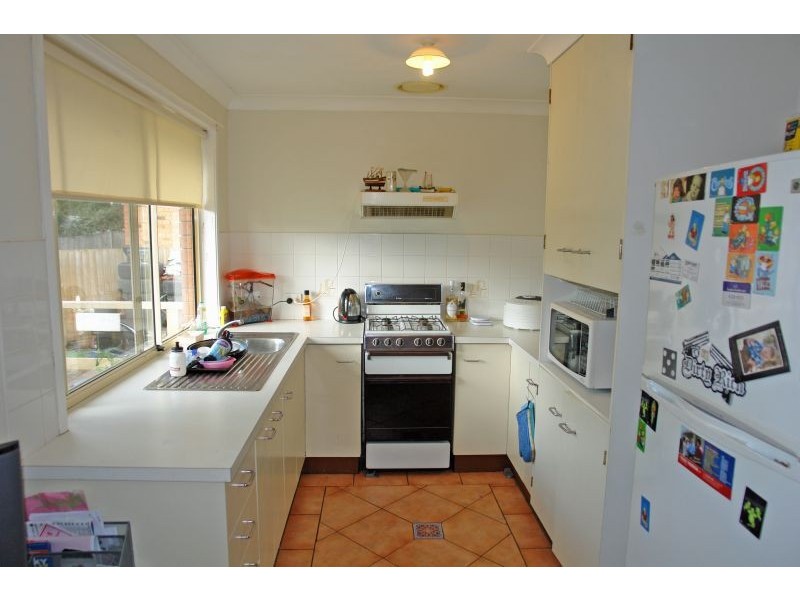 9a Brittania Drive, Watanobbi NSW 2259