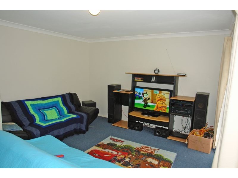 9a Brittania Drive, Watanobbi NSW 2259