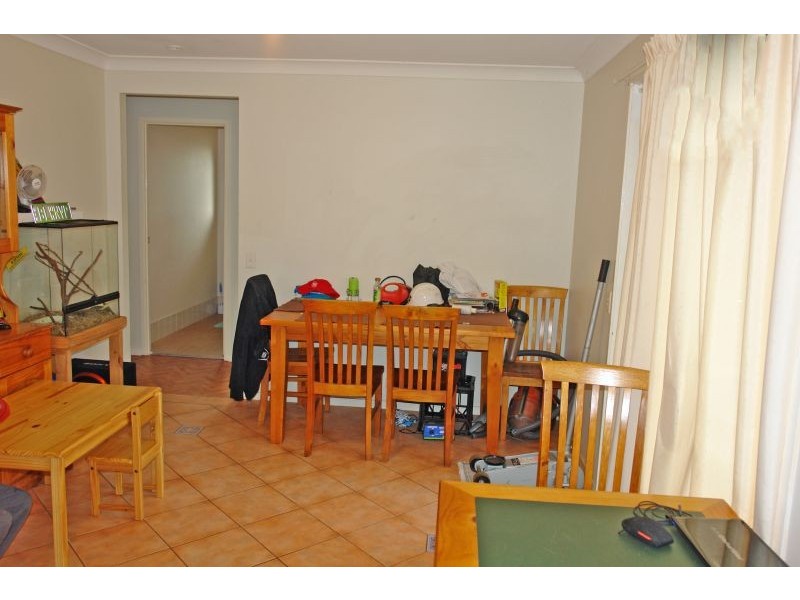 9a Brittania Drive, Watanobbi NSW 2259