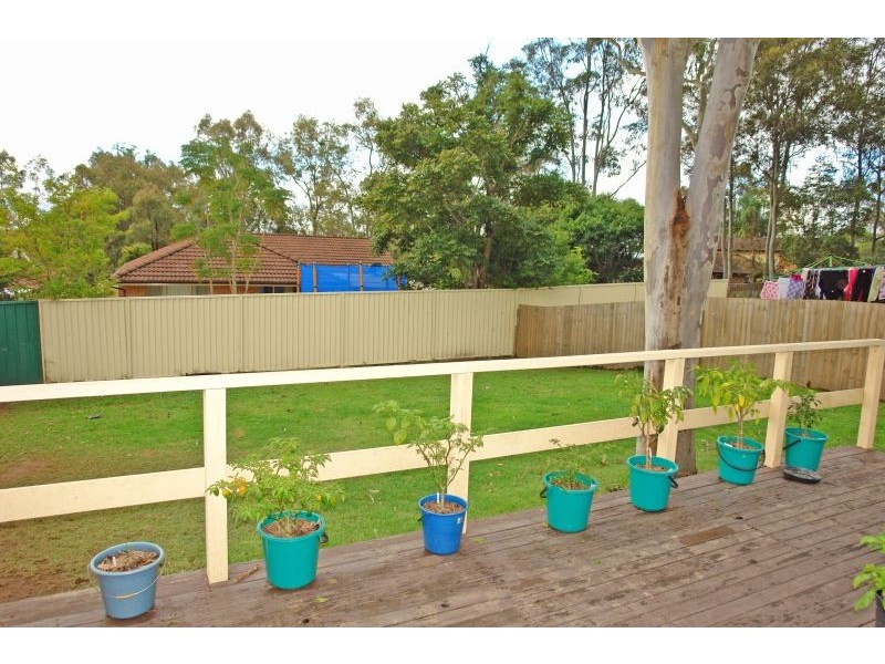9a Brittania Drive, Watanobbi NSW 2259